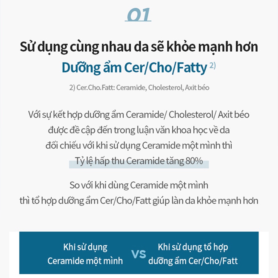 Sữa Dưỡng Da Mềm Mại Aestura Atobarrier365 Lotion 150ml GomiMall