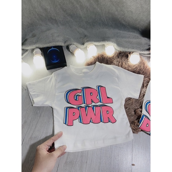 ÁO CROP TOP GIRL XINH CUỐN HÚT FREE 39k