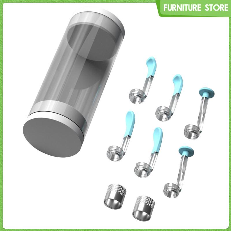 Cây Ráy Tai Thay Thế Cho Bebird R1