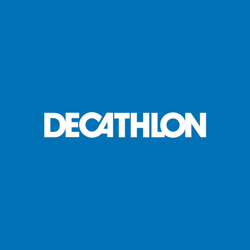Decathlon Official Store