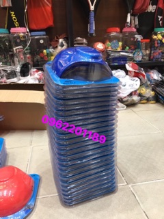 Mũ bơi Whale 3D cao cấp