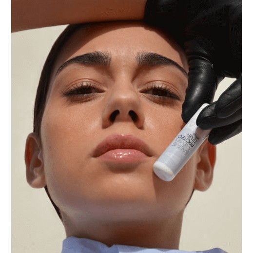 Son Dưỡng Môi Byphasse Lip Balm | BigBuy360 - bigbuy360.vn