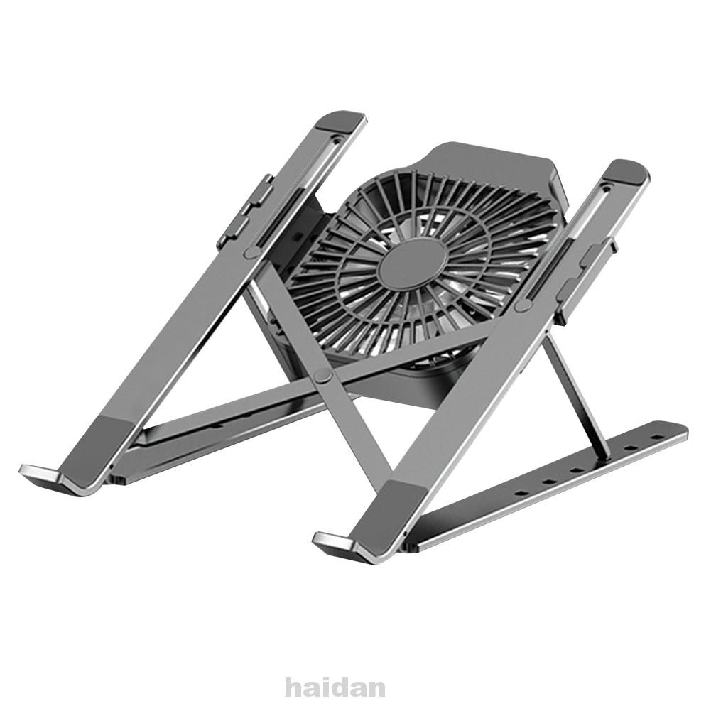 Giá Đỡ Laptop Chống Trượt Có Thể Điều Chỉnh Độ Cao Tiện Dụng | BigBuy360 - bigbuy360.vn