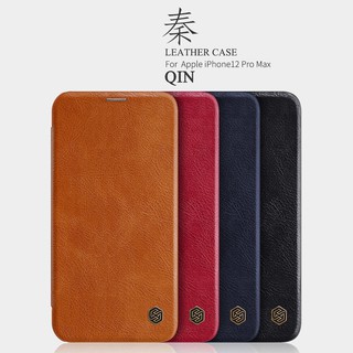 BAO DA IPHONE 12 PRO MAX 6.7 CHÍNH HÃNG