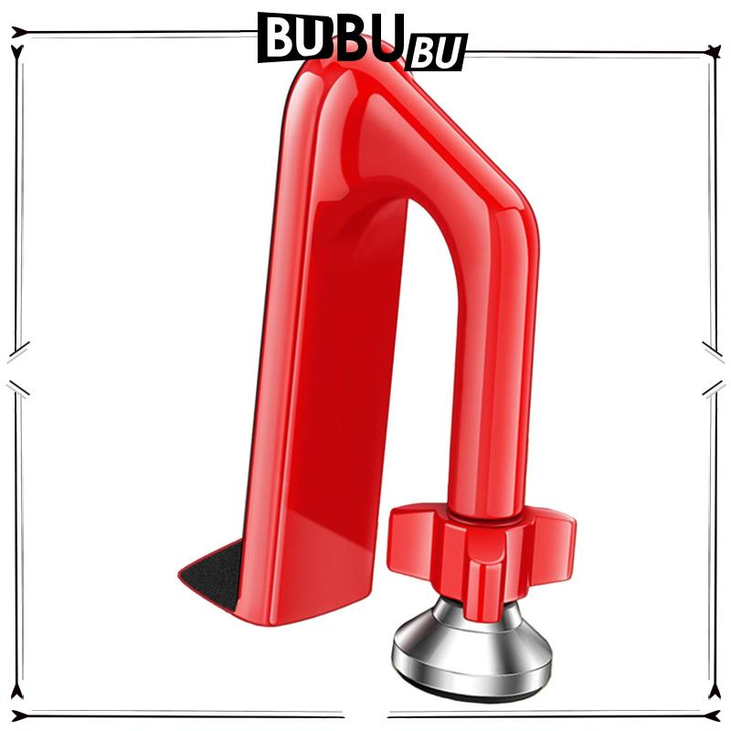 Door Jammer Aluminum Alloy for Personal Protection Women Safety