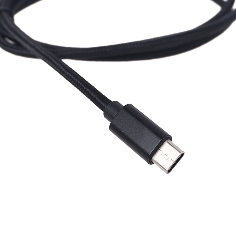 Máy Phát Xung Tần Số Thấp 7.83HZ Ultra-Low 7.83HZ