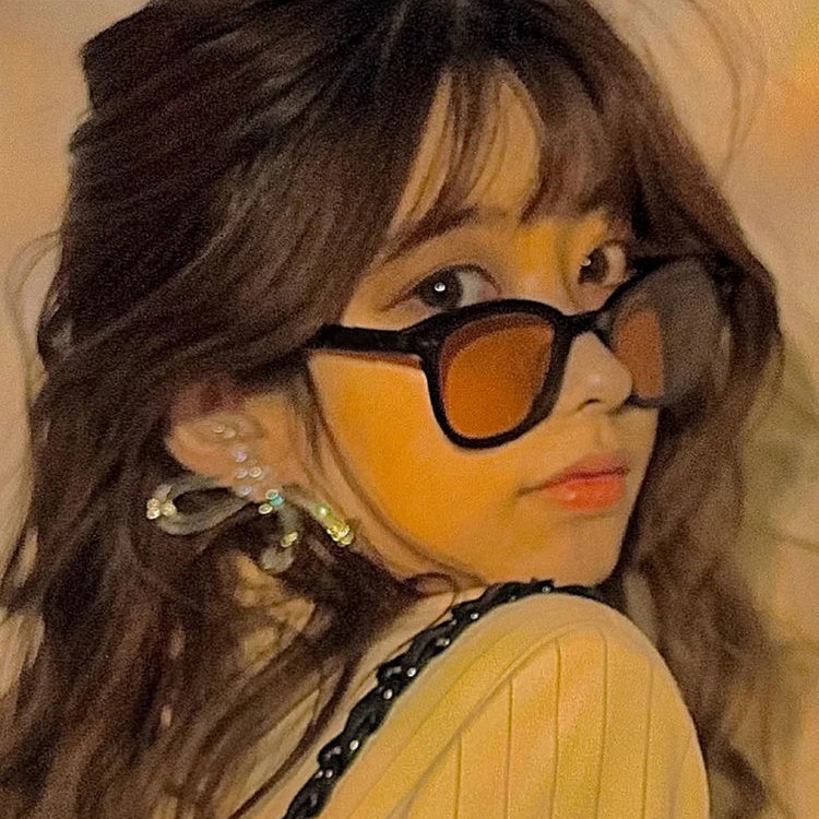 Kính râm, kính thời trang nam nữ chống tia uv400 - K350 thusam | BigBuy360 - bigbuy360.vn