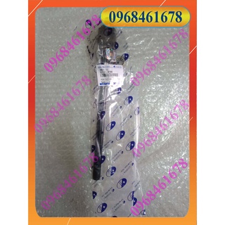 RÔ TUYN LÁI TRONG PORTER 2