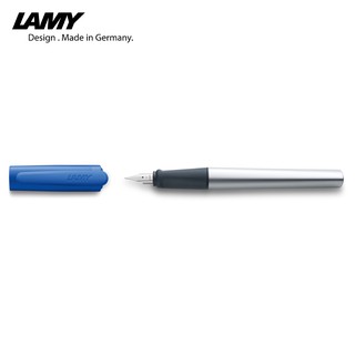 Bút Máy LAMY NEXX