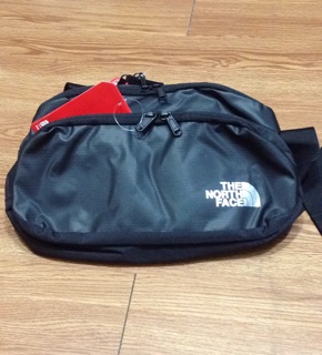 Túi đeo chéo, đeo bụng TNF MATIS