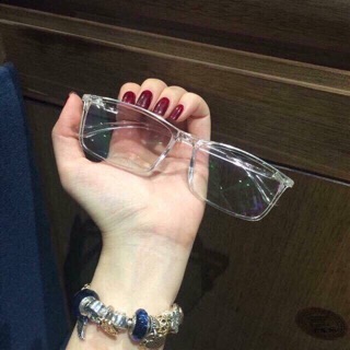 KÍNH GỌNG DẺO 2 MÀU