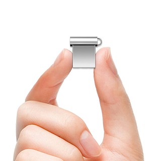 USB kim loại tốc độ cao 3.0