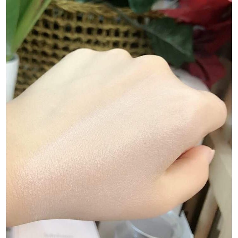 Sulwhasoo gói kem nền siêu che khuyết điểm No.23N | BigBuy360 - bigbuy360.vn