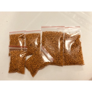 Phân vàng tan chậm thái 14-14-14 100g