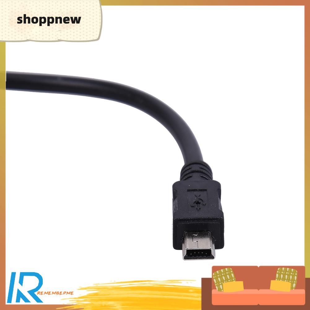 Bộ Chuyển Đổi 2.5 "Sata Female Hdd Ssd Usb 2.0 Sang 7 + 15pin Sata | BigBuy360 - bigbuy360.vn