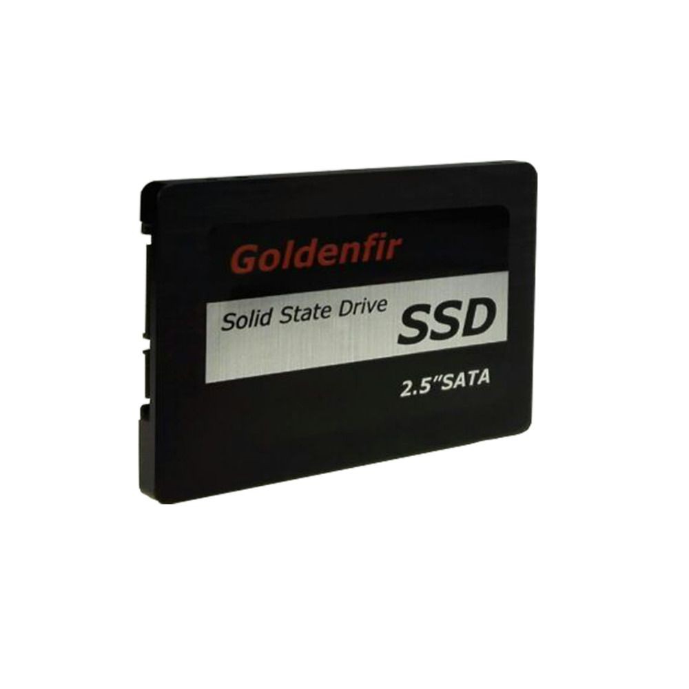 ssd 240GB 256GB 480GB