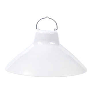 Chao đèn ngoài trời sopoka m280 đường kính 28cm