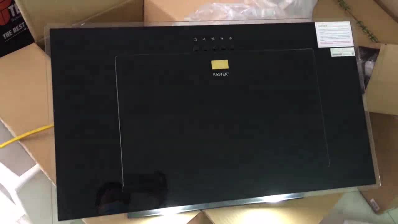 ✅ Máy hút mùi kính vát nghiêng Faster FS 3608B ✅ Hút êm, động cơ siêu khỏe, bảo hành chính hãng 2 năm | BigBuy360 - bigbuy360.vn