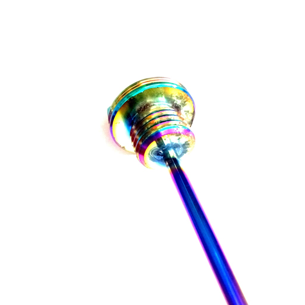 TY NHỚT DREAM - WAVE TITAN 7 MÀU