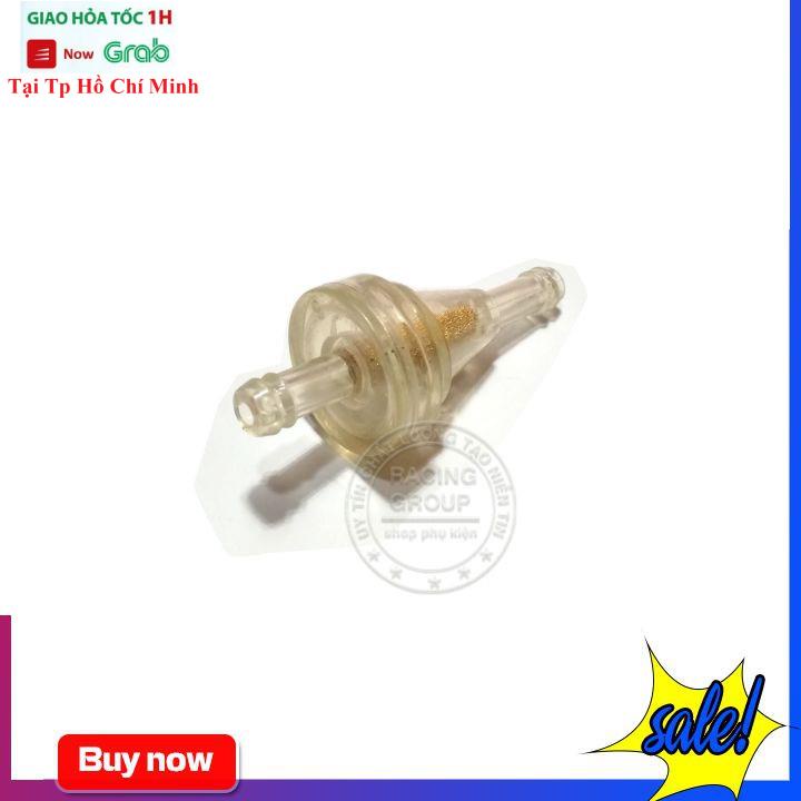 Lọc Xăng Mỹ Xe Máy Lõi Đồng Cho Nhiều Dòng Xe
