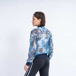 Áo Khoác Nữ Anta 86828640