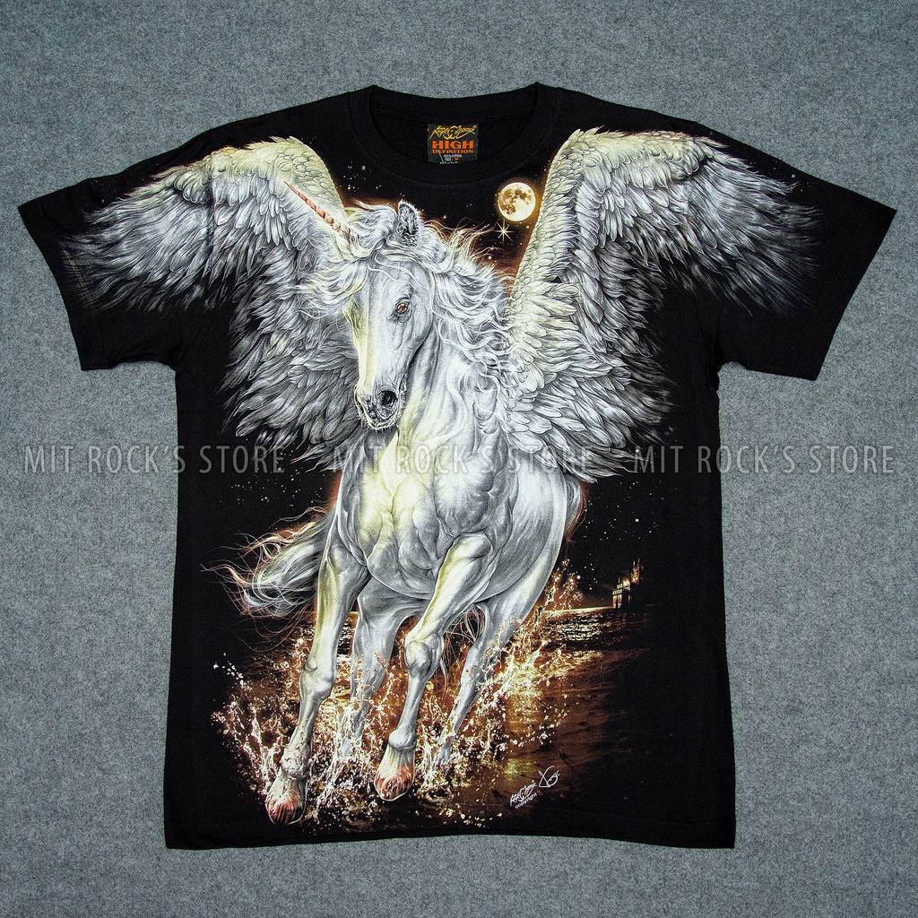 Áo Dạ quang Full HD - Áo Thái Lan - Áo Rock - Size M, L, XL