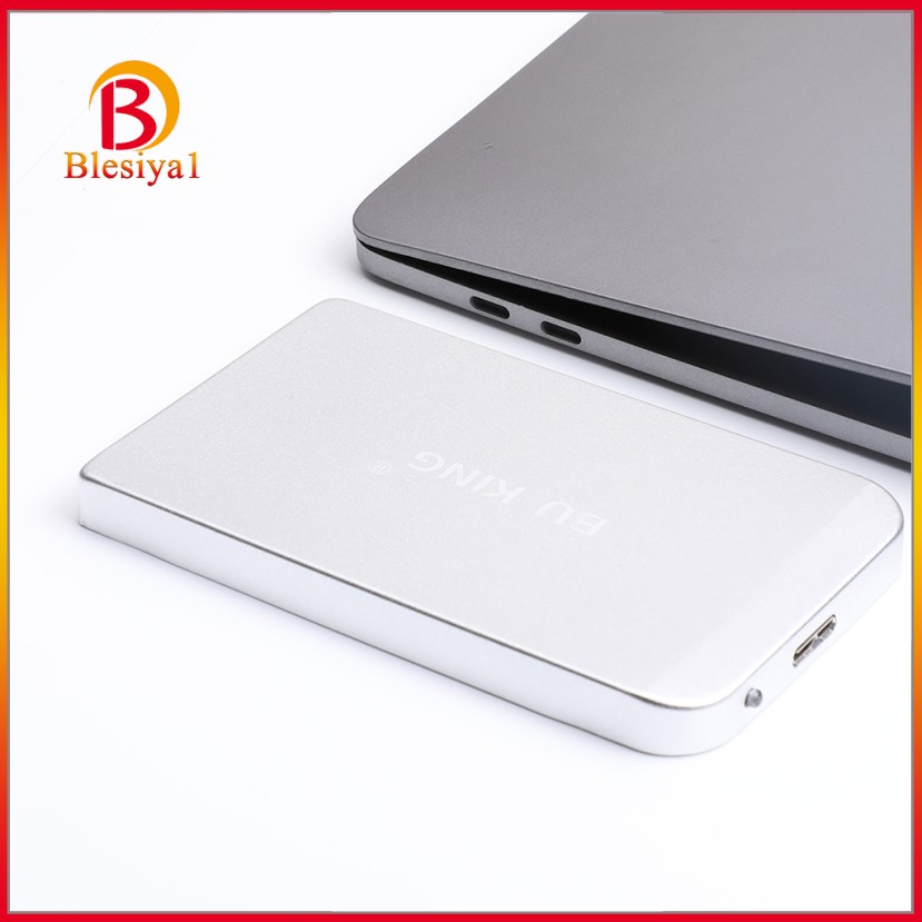 Ổ Cứng Di Động Hdd Ssd 250gb 2.5 "Usb 3.0