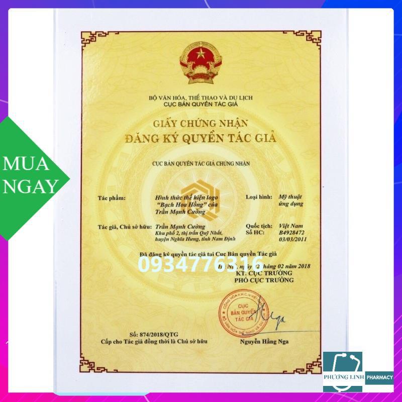 mặt nạ bạch hồng đơn date2024