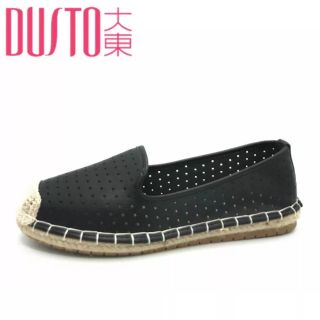 Giày Dusto Hãng nội địa Trung