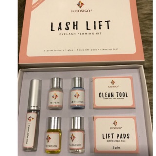 Uốn mi 3D Hàn quốc siêu tiện lợi