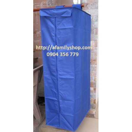TỦ TREO IKEA