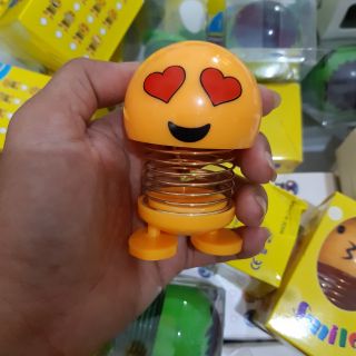THÚ NHÚN LÒ XO(thanh lý xả kho)