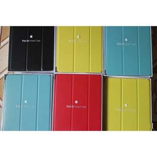 [Mã ELHA9 giảm 15% đơn 50K] Bao da smart case IPad Mini 3/ Ipad mini 4