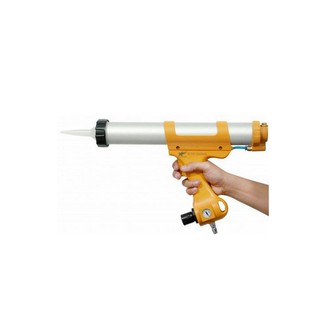Súng bắn keo TCVN SAG600