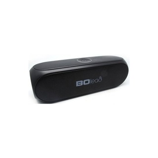 LOA BLUETOOTH S7 SIÊU BASS
