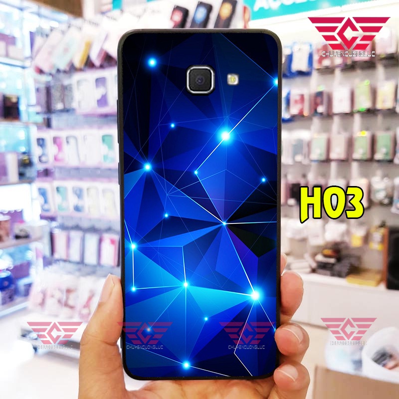 Ốp lưng samung J7 prime, J7 pro, J7 plus, J5 prime hình nghệ thuật 2022