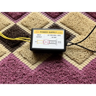Đi ốt thắng từ 110vac ra 90vdc slg mb110