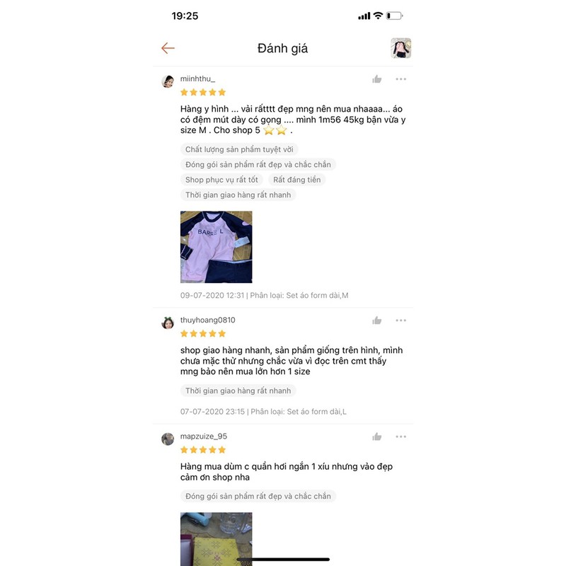 Bikini tay dài Hàn Quốc | BigBuy360 - bigbuy360.vn