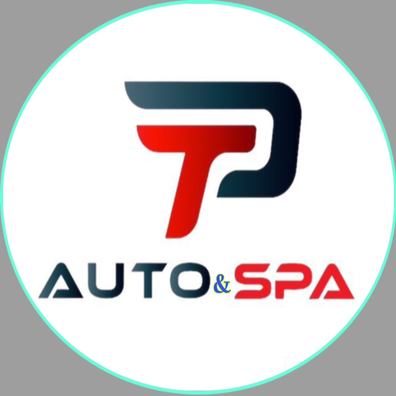 Thành Phát Auto Spa