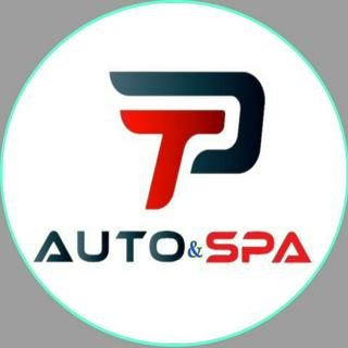 Thành Phát Auto Spa