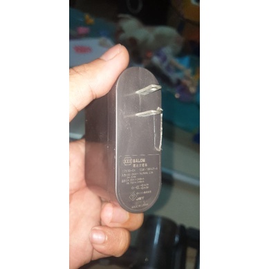 máy hút bụi Dyson DC35 DC45 dùng pin, CS 200w hàng Nhật