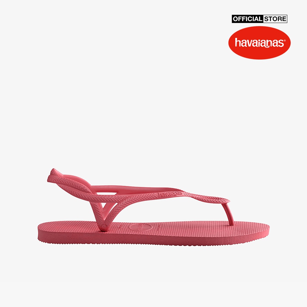 HAVAIANAS - Sandal nữ Luna 4129697-7600