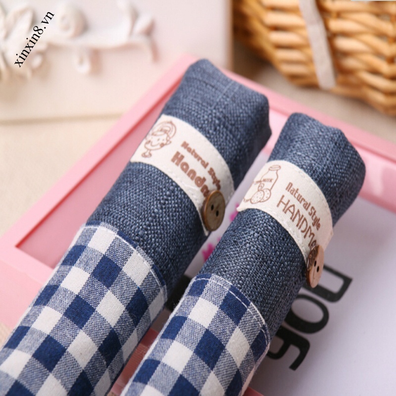 Miếng Lót Tay Cầm Tủ Lạnh