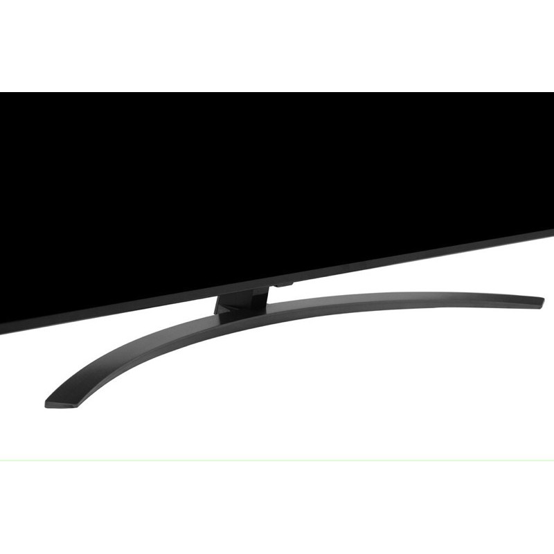 Smart Tivi NanoCell LG 4K 65 inch 65SM8600PTA( Hàng tồn kho Bảo hành chính hãng 2 năm) | BigBuy360 - bigbuy360.vn
