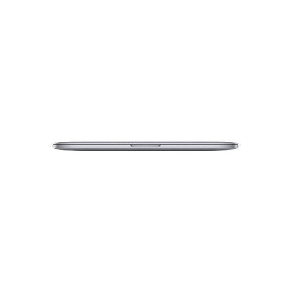 Máy tính xách tay Apple Macbook Pro  M2 chip, 13.3 inches, 8GB, 256GB SSD