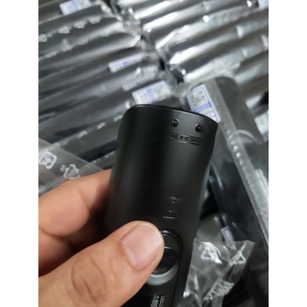 Điều khiển cơ Sam Sung chính hãng  & dùng tất cả Ti vi sam sung- BẢO HÀNH 2 THÁNG