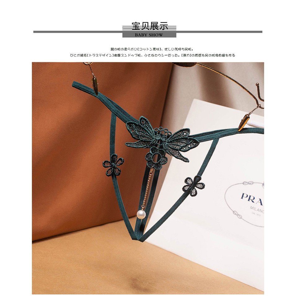 Quần lót nữ sexy gợi cảm < Siểu Phẩm Mới Về > Đủ Màu C51 | BigBuy360 - bigbuy360.vn