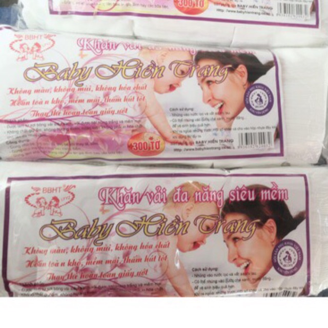 20giấy đa năng hiền trang