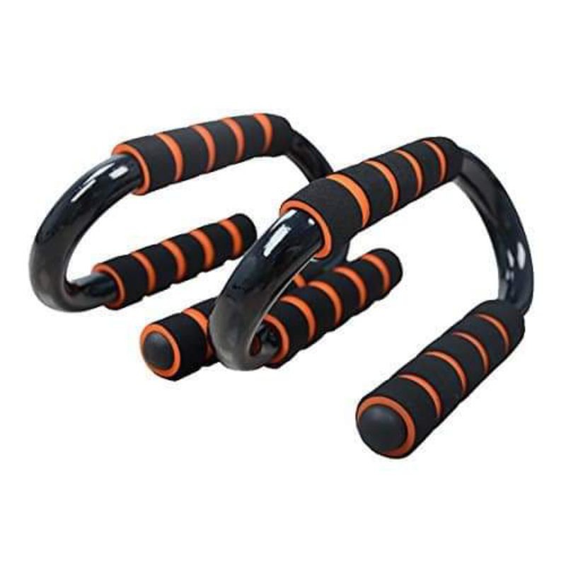 Dụng cụ tập chống đẩy Push Up Stand,,,