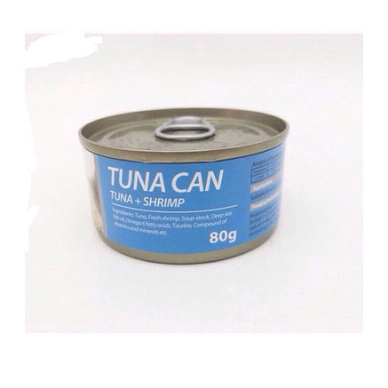 Pate/ Thức ăn dinh dưỡng Bioline 80g cho mèo nhiều vị thơm ngon dành cho mèo mọi lưa tuổi